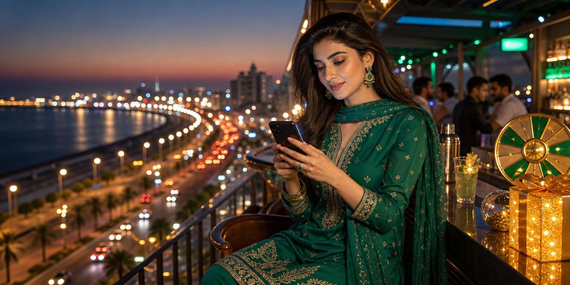 bjbaji777