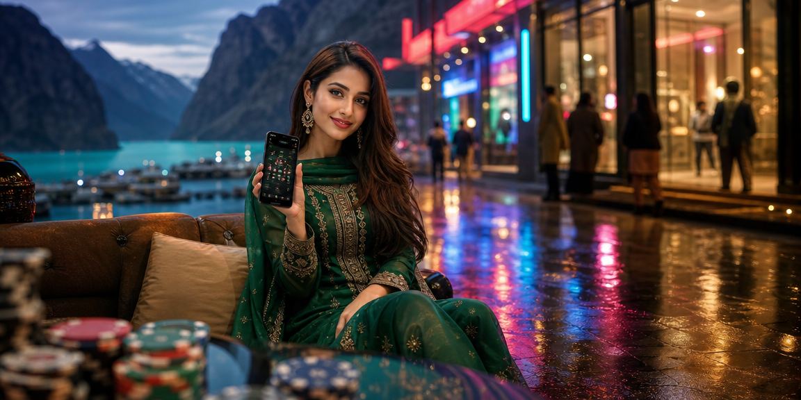 bjbaji777