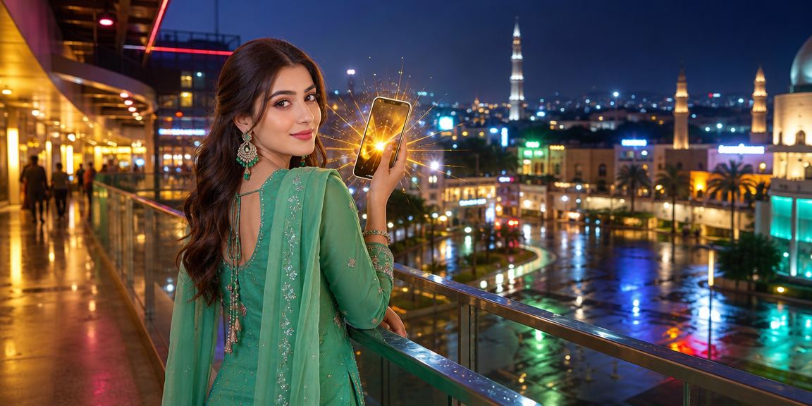 bjbaji777