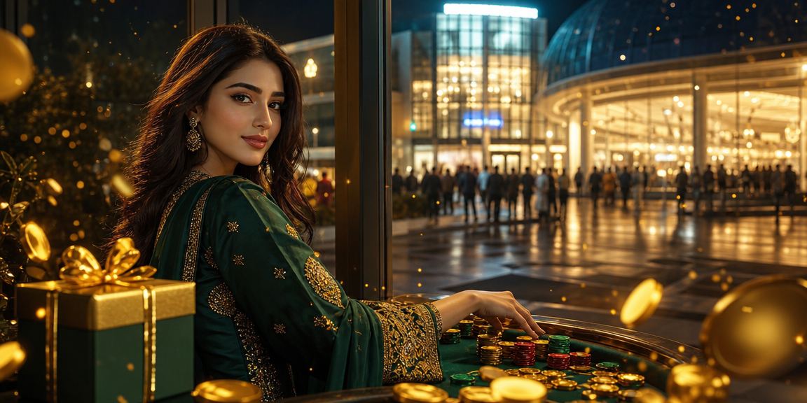 bjbaji777