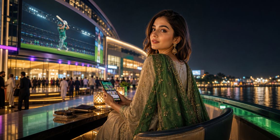 bjbaji777
