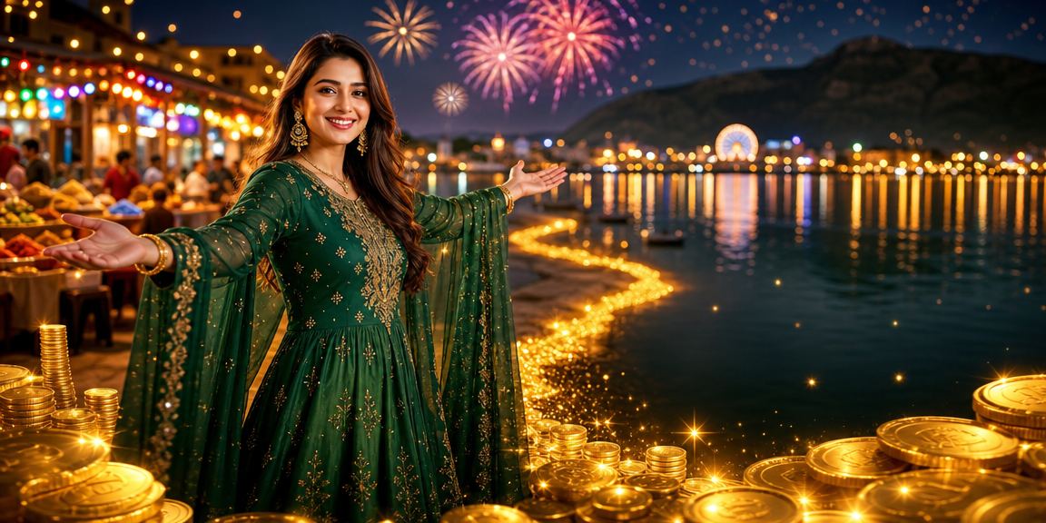 bjbaji777