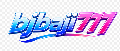 bjbaji777